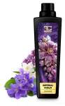 Avivážní kondicionér, IMPERIAL VIOLET, L'AVIVAGE®