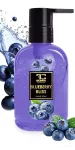 BLUEBERRY BLISS  | šetrné tekuté mýdlo s glycerinem | 310 ml