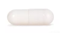 BOSWELLIA SERRATA 490 mg | standardizovaný extrakt (65 % kyseliny boswellové) na klouby