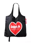 CITYBAG | Kompaktní nákupní taška | Skládací, pratelná, opakovaně použitelná