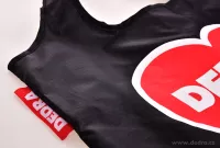 CITYBAG | Kompaktní nákupní taška | Skládací, pratelná, opakovaně použitelná