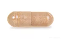 CORDYCEPS 490 mg | pro výkon, zdraví a imunitu
