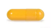 CURCUMIN + PIPERINE 515 mg | podpora kloubů, imunity a trávení