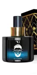 EDP parfémová voda FUTURE MEN® PLATINUM 100 ml