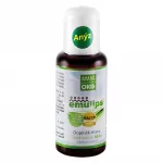 Emulips - doplněk stravy pro optimální trávení tuků 50 ml
