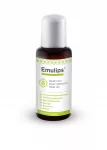 Emulips - doplněk stravy pro optimální trávení tuků 50 ml