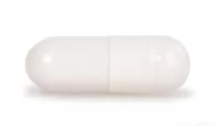 LIPOZOMÁLNÍ VITAMÍN C se šípkem 250 mg | maximální vstřebatelnost