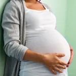 METHYLFOLATE - KYSELINA LISTOVÁ 400 μg | pro plánování těhotenství, imunitu a krvetvorbu