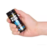 MINT KISS | silně mátové osvěžující pastilky bez cukru