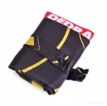 Nákupní skládací taška k opakovanému použití, CITYBAG REBELITO
