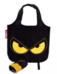 Nákupní skládací tex tilní taška CITYBAG, REBELITO