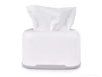 Organizér/skříňka na papírové kapesníky/ubrousky