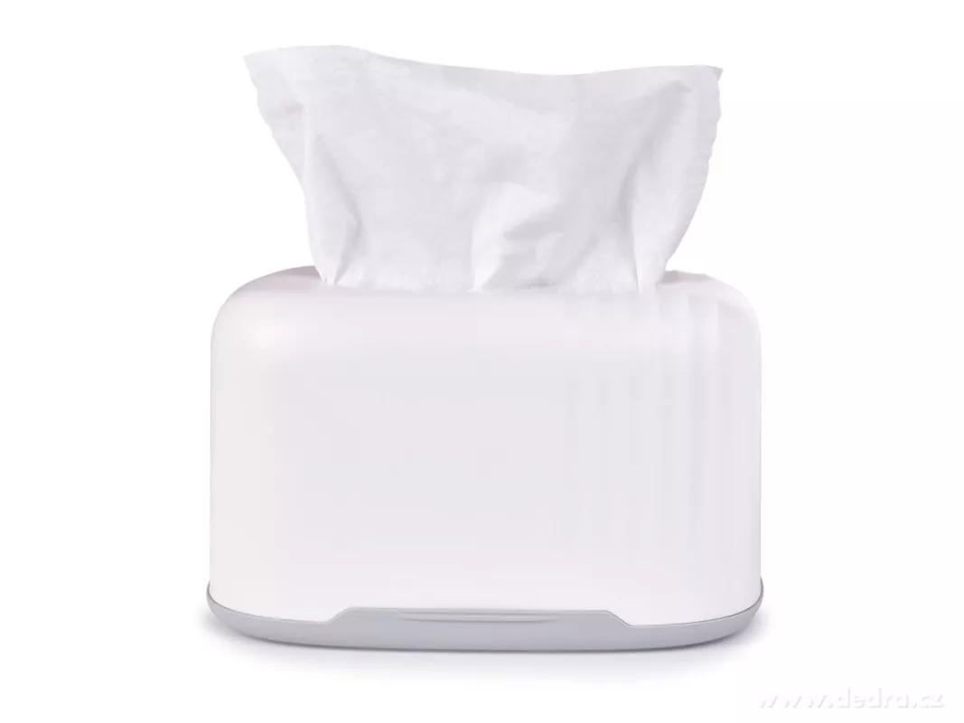 Organizér/skříňka na papírové kapesníky/ubrousky