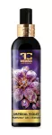 Osvěžovač vzduchu a textilií IMPERIAL VIOLET