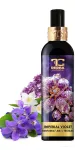 Osvěžovač vzduchu a textilií IMPERIAL VIOLET