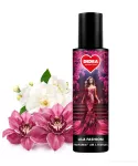 Osvěžovač vzduchu Lila fashion 250 ml
