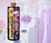 Parfém na praní a úklid PARFUMAGE® IMPERIAL VIOLET
