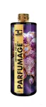 Parfém na praní a úklid PARFUMAGE® IMPERIAL VIOLET