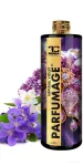Parfém na praní a úklid PARFUMAGE® IMPERIAL VIOLET