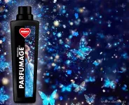 EKO parfémový superkoncentrát PARFUMAGE® PRINCESS