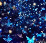 PARFUMAGE PRINCESS | Parfém na praní & úklid