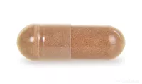 REISHI 500 mg | vitalita a obranyschopnost z přírody