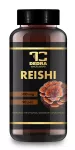REISHI 500 mg | vitalita a obranyschopnost z přírody