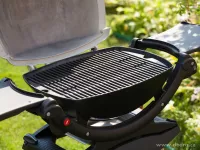 SADA | OVEN GRIL | Super silný čistič na trouby a grily + ZDARMA rukavice