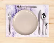 Sada příborů ROYAL 4+1 ZDARMA