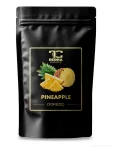 TROPICKÝ ANANAS | lyofilizované kousky, ovoce sušené mrazem