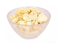 TROPICKÝ ANANAS | lyofilizované kousky, ovoce sušené mrazem