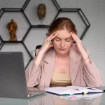 VITAMIN B12 - METHYLCOBALAMIN 500 μg | pro energii, krvetvorbu a nervy