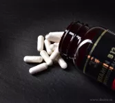 VITAMIN B12 - METHYLCOBALAMIN 500 μg | pro energii, krvetvorbu a nervy