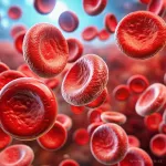 VITAMIN B12 - METHYLCOBALAMIN 500 μg | pro energii, krvetvorbu a nervy