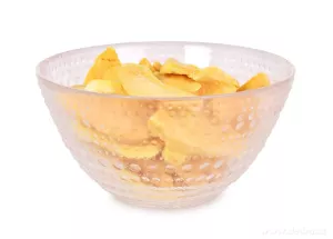 ZLATÉ MANGO | lyofilizované plátky, ovoce sušené mrazem
