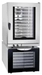 2+1 ZDARMA | STEAM OVEN | Profesionální čistič na konvektomaty a parní trouby