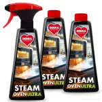 2+1 ZDARMA | STEAM OVEN | Profesionální čistič na konvektomaty a parní trouby