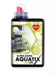 2× AQUATIX | gel do myčky | 120 mytí | ULTRA RAPID