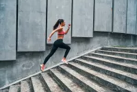 2× JOGGING | Prací gel na sportovní & funkční oblečení | proti zápachu potu & ECO koncentrát | 56 praní