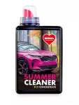 2× SUMMER CLEANER | Parfemovaný koncentrát – letní směs do ostřikovačů | 2x 1 L