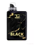 3× BLACKIMAGE | Speciální prací gel pro černé & tmavé prádlo | ochrana & oživení barev | 120 praní
