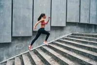 3× JOGGING | Prací gel na sportovní & funkční oblečení | proti zápachu potu & ECO koncentrát | 84 praní