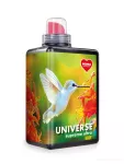 3× UNIVERSE | Univerzální prací gel na bílé & barevné prádlo | SUPREME ULTRA | 84 praní