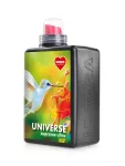 3× UNIVERSE | Univerzální prací gel na bílé & barevné prádlo | SUPREME ULTRA | 84 praní