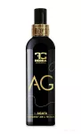 AG by AGATA | osvěžovač textilií | luxusní parfémový sprej | 200 ml