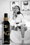 AG by AGATA | osvěžovač textilií | luxusní parfémový sprej | 200 ml
