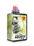 AQUATIX | gel do myčky | 60 mytí | ULTRA RAPID