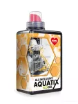 AQUATIX | gel do myčky nádobí | 55 mytí | ALL INCLUSIVE účinek