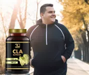 CLA 1000 mg | konjugovaná kyselina linolová pro kontrolu hmotnosti & redukci tuku