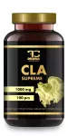 CLA 1000 mg | konjugovaná kyselina linolová pro kontrolu hmotnosti & redukci tuku